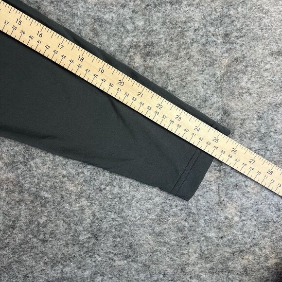 Super Bowl LI Hooded Long Sleeve Shirt Size M - Picture 8 of 9